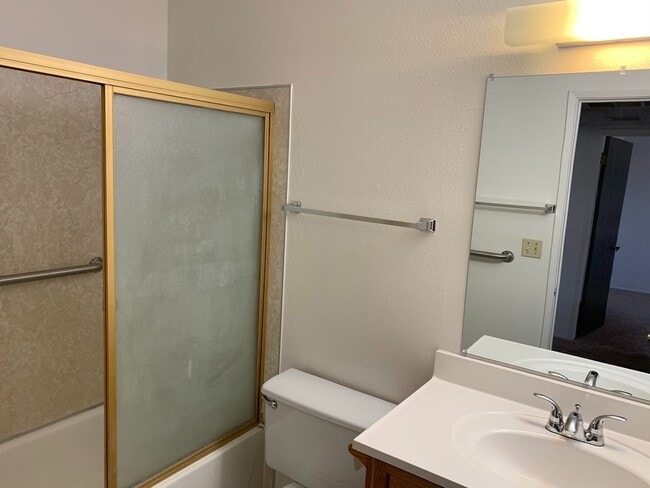 Building Photo - 8969 El Oro Plaza Dr