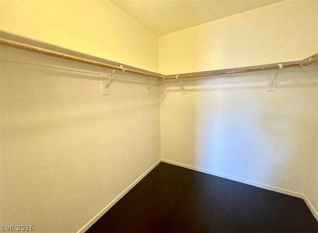 Building Photo - 10408 Coffee Grinder Ct