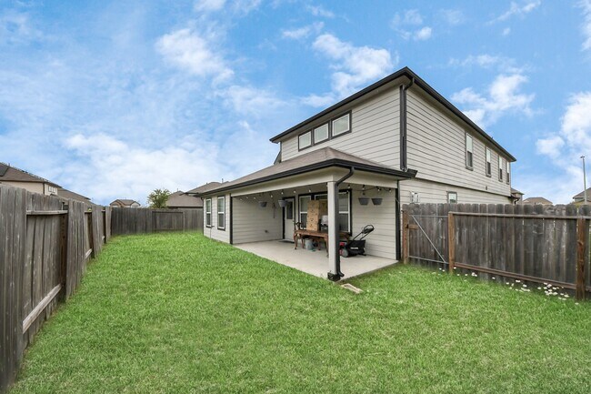 Building Photo - 2918 Silverhorn Ln