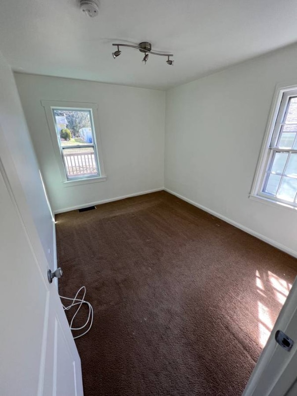 Building Photo - 1007 Gott St