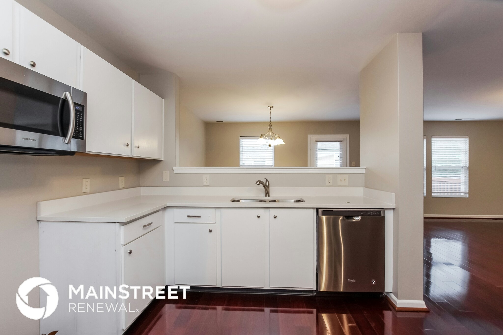 Building Photo - 6208 Salamander Run Ln