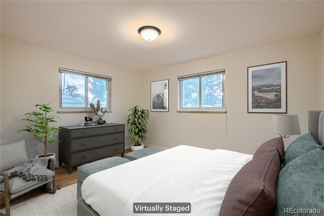 Building Photo - 3183 Vaughn St