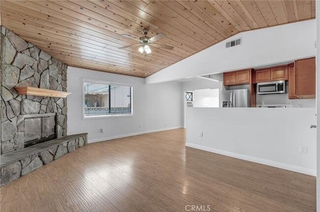 Building Photo - 7945 Hondo St