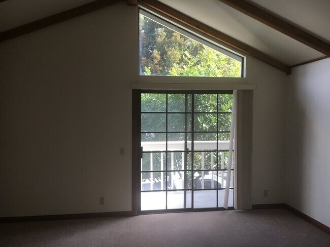 Building Photo - 7537 Jerez Ct