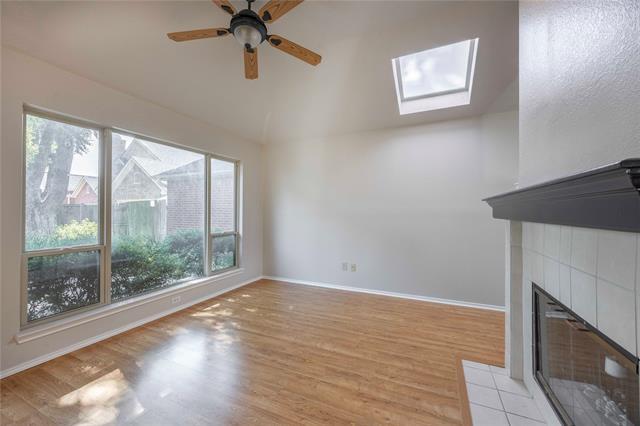 Building Photo - 464 Arbor Club Ln