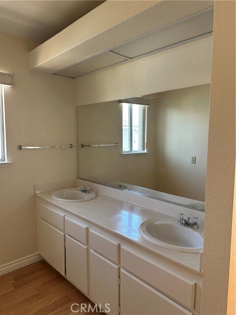 Building Photo - 11377 Havstad Dr