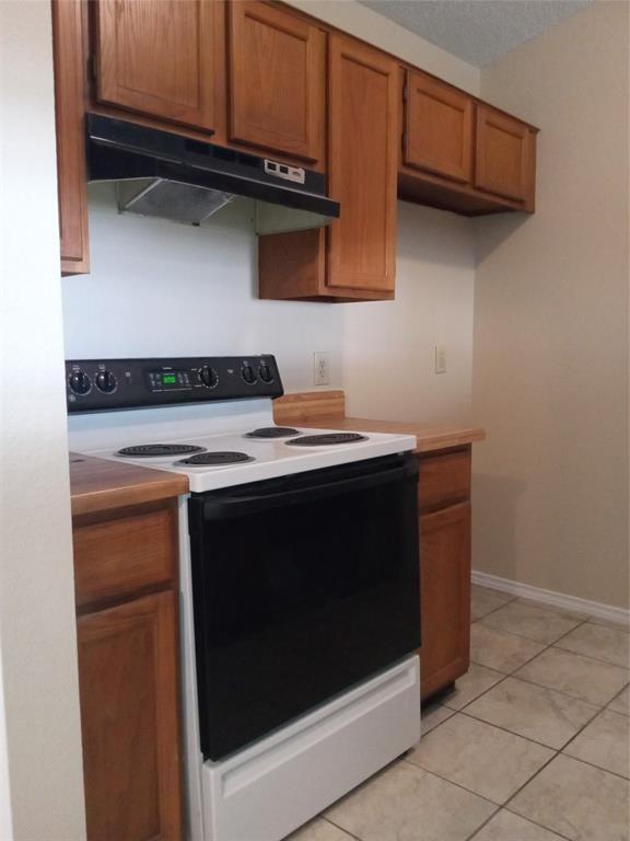 Building Photo - 1612 Scottsdale Dr
