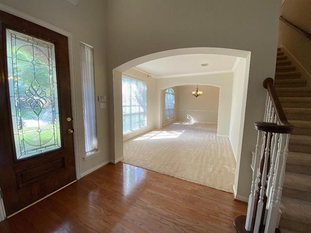 Building Photo - 3105 Austin Dr