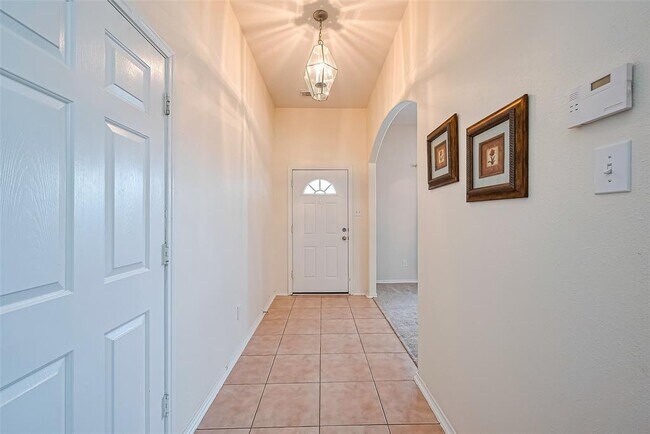 Building Photo - 18118 Pagemill Point Ln