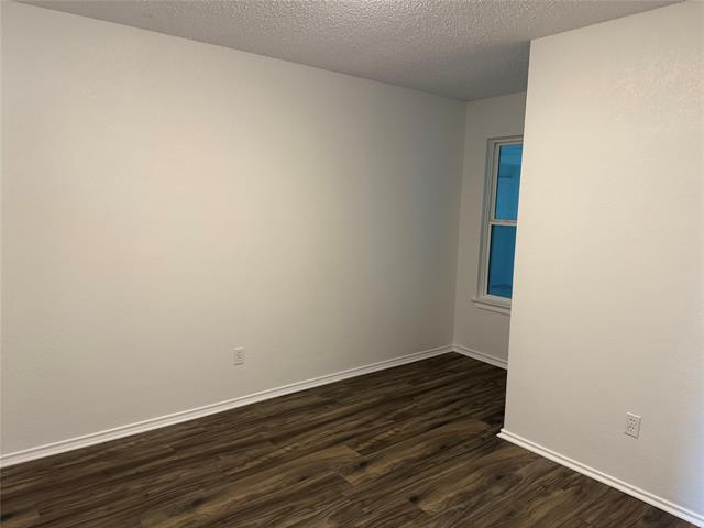 Building Photo - 206 E Ridgegate Dr