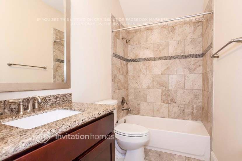 Building Photo - 1307 Ainsley Way Dr