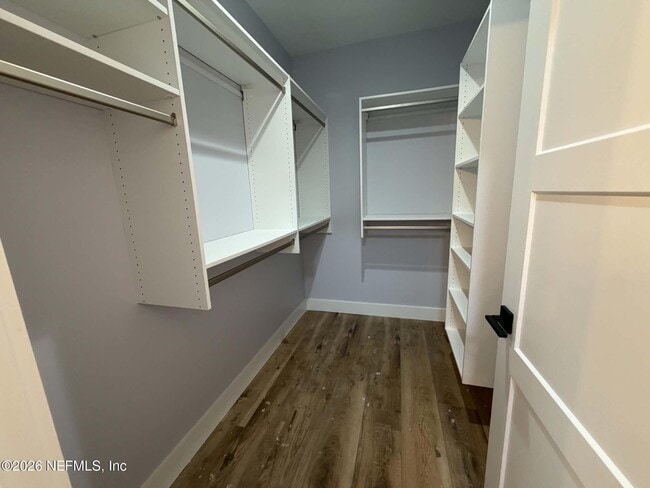 Building Photo - 971 Irma Way