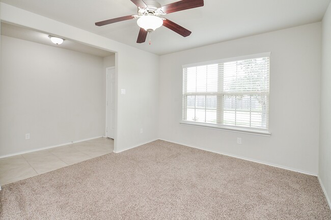 Building Photo - 4503 Stolz Trail