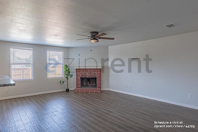 Building Photo - 1706 Harvest Crossing Dr