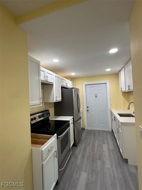 Building Photo - 128 Eucalyptus Ct