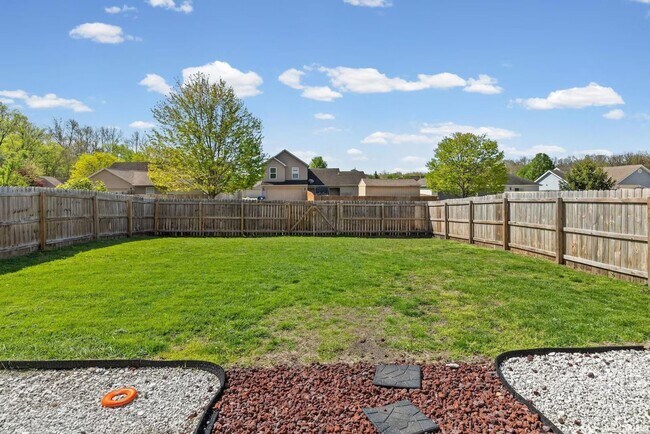 Building Photo - Beautiful South Lafayette Home Near Sterling Heights Park