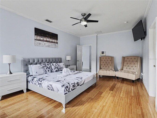 Building Photo - 157 San Carlo Rd