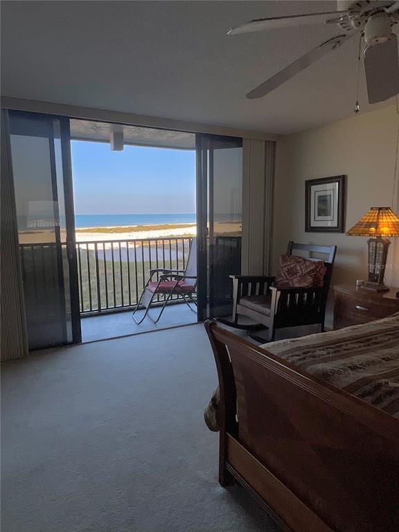 Building Photo - 1290 Gulf Blvd