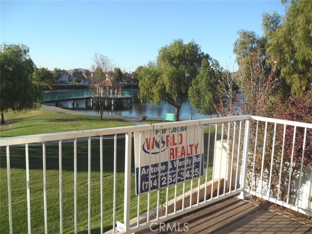 Building Photo - 30665 Spring Deep Terrace