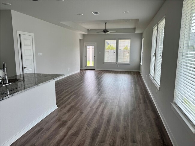 Building Photo - 7207 Allendale Arbor Ct