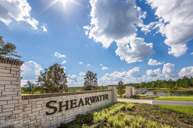 Building Photo - 109 Hogan Ct