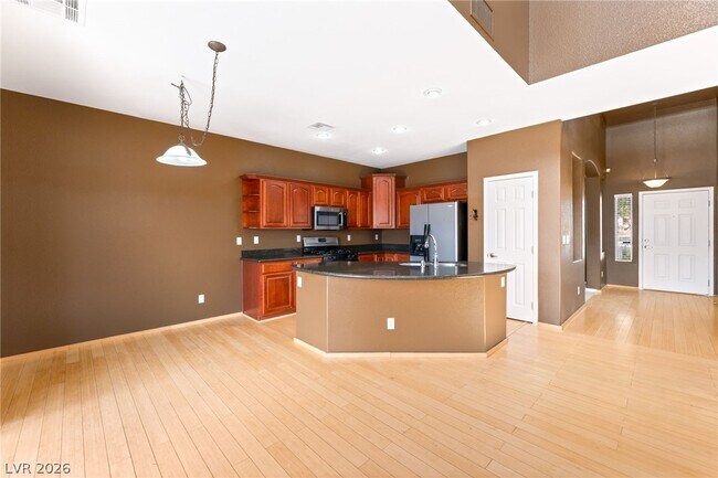 Building Photo - 4324 Baker Hill St