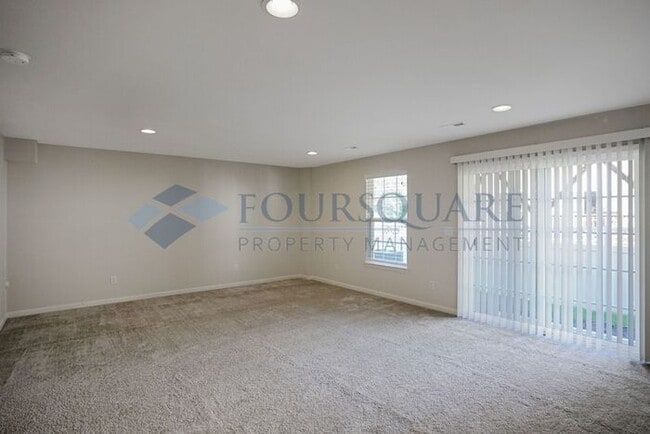Building Photo - Spacious 3-Story Townhome with Bonus Suite & 2-Car Garage – In the Heart of RTP