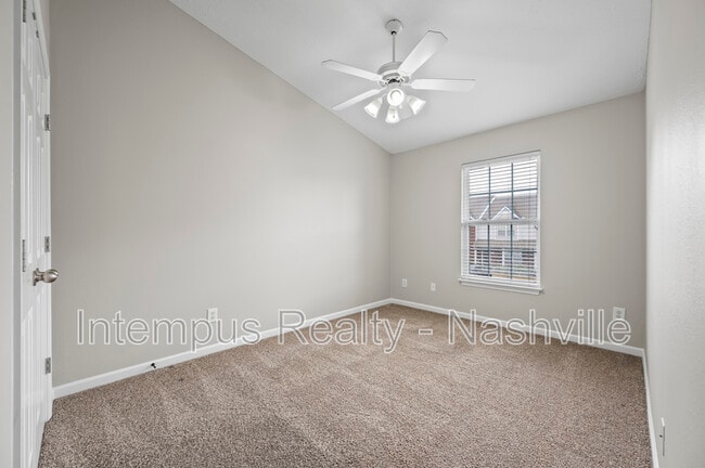 Building Photo - 3019 Burnt Pine Dr