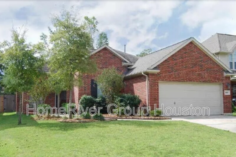 Primary Photo - 3223 Fair Falls Dr