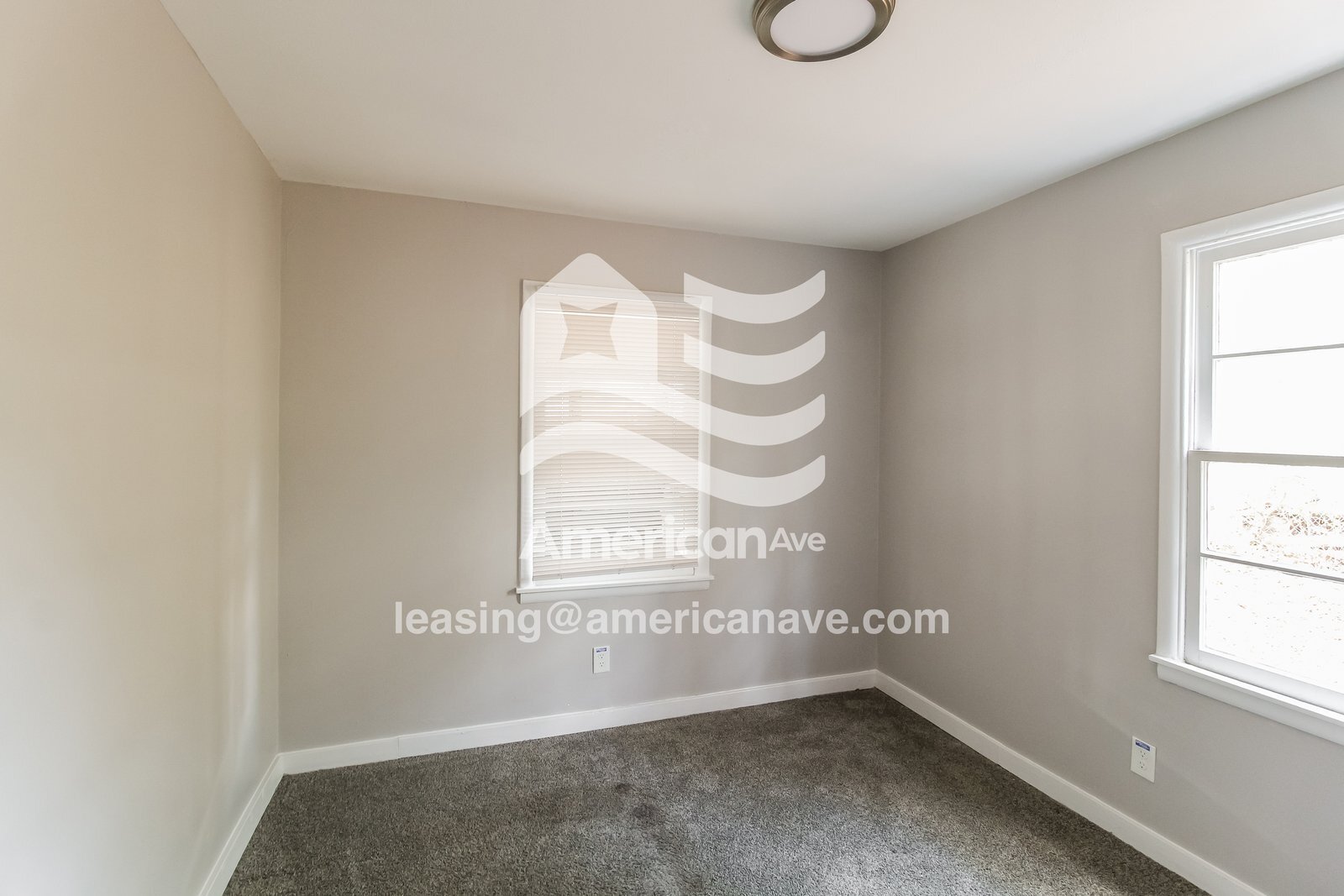 Building Photo - 1548 Buford Ave