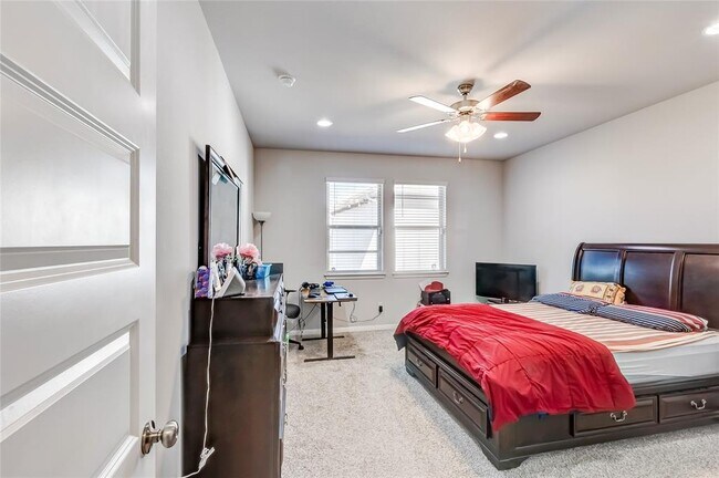 Building Photo - 2917 Birch Pk Path