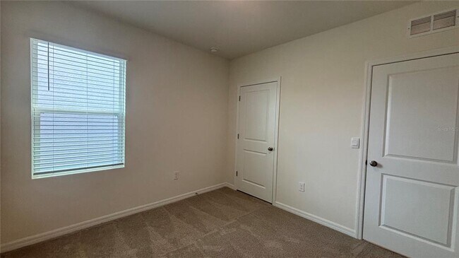 Building Photo - 3404 Costello Cir