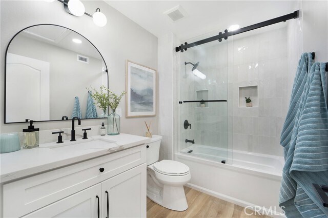 Building Photo - 6 Barlovento Ct