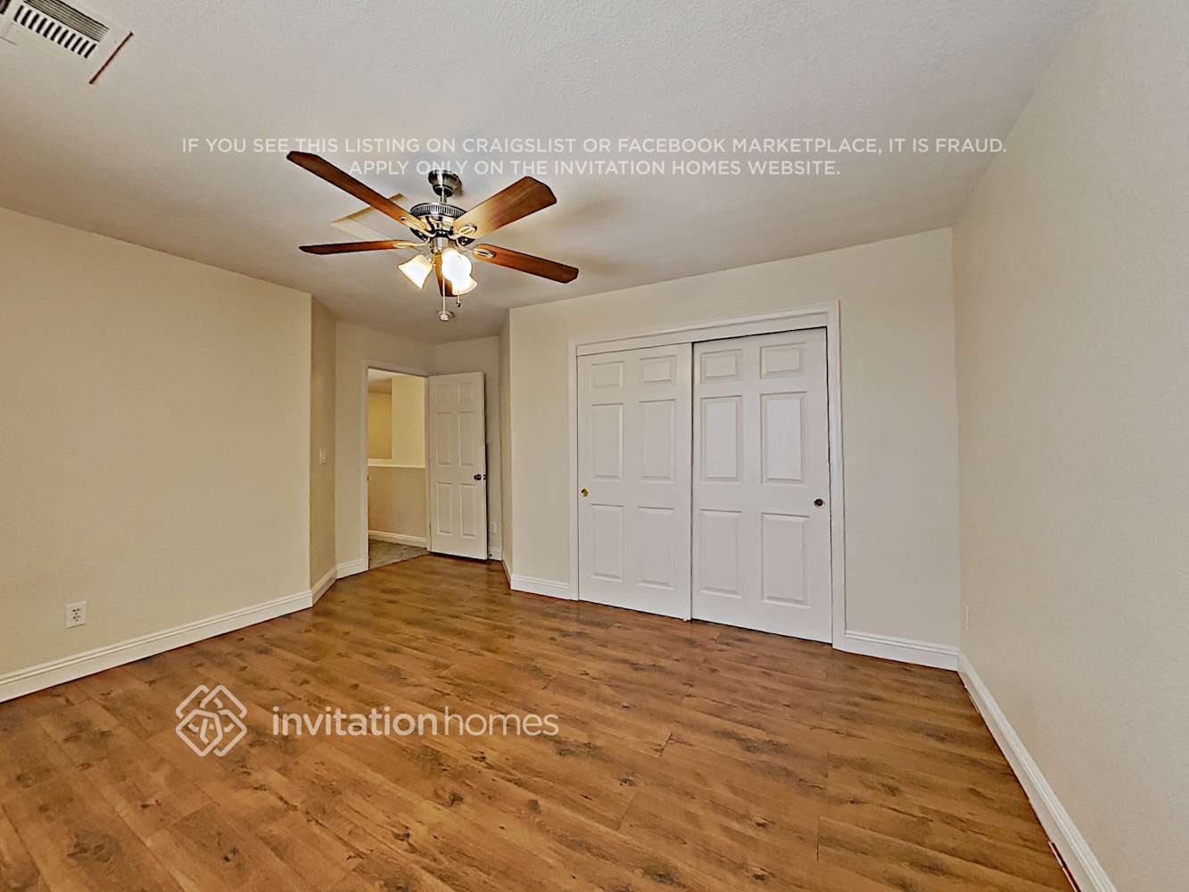 Building Photo - 2745 Rebano St