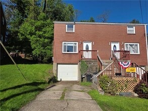 Building Photo - 416 Jacobson Dr