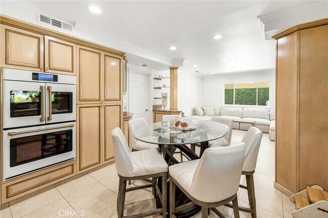 Building Photo - 12115 Braemore Pl