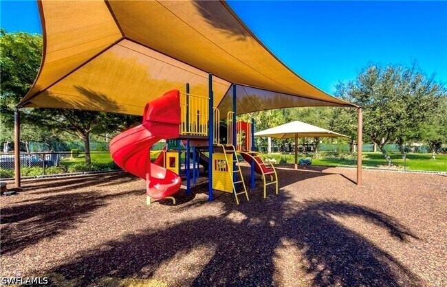 Building Photo - 9584 Blue Stone Cir