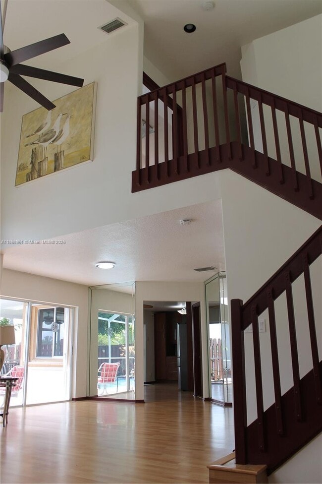 Building Photo - 2601 Regalia Way