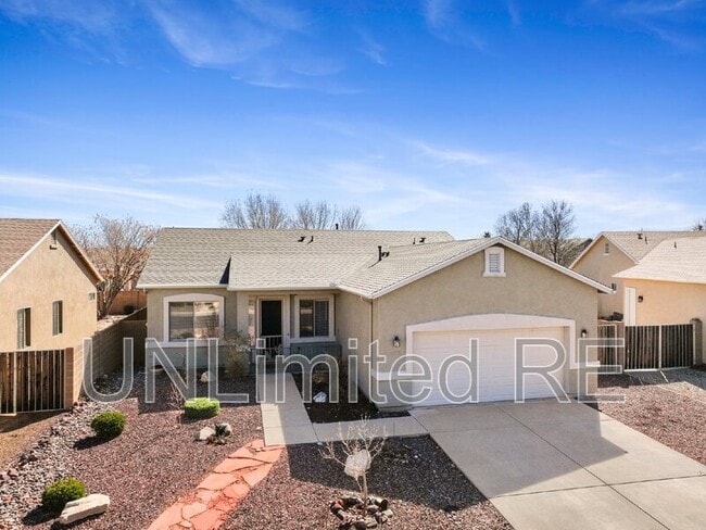Building Photo - 4795 Edgemont Rd