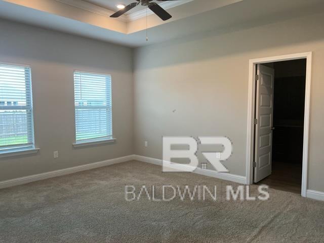 Building Photo - 24737 Slater Mill Rd