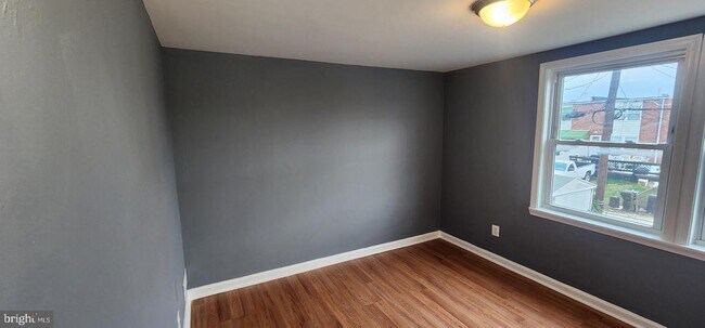 Building Photo - 7923 Baltimore St