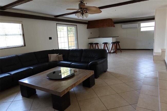 Building Photo - 3713 Benson Ave N