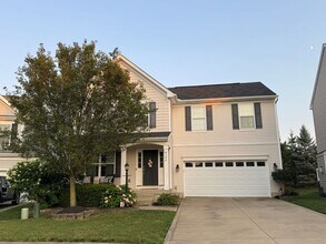 Building Photo - Spacious 3BR House in Brunswick