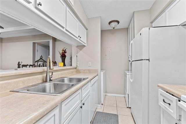 Building Photo - 405 Valley Park Dr