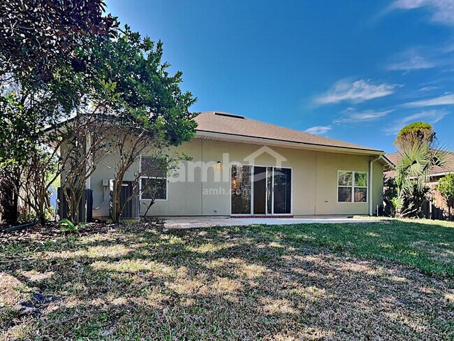 Building Photo - 2525 Stapleford Ln