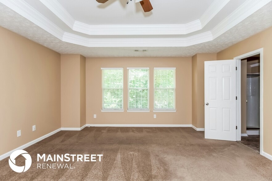 Building Photo - 410 Concord Cir