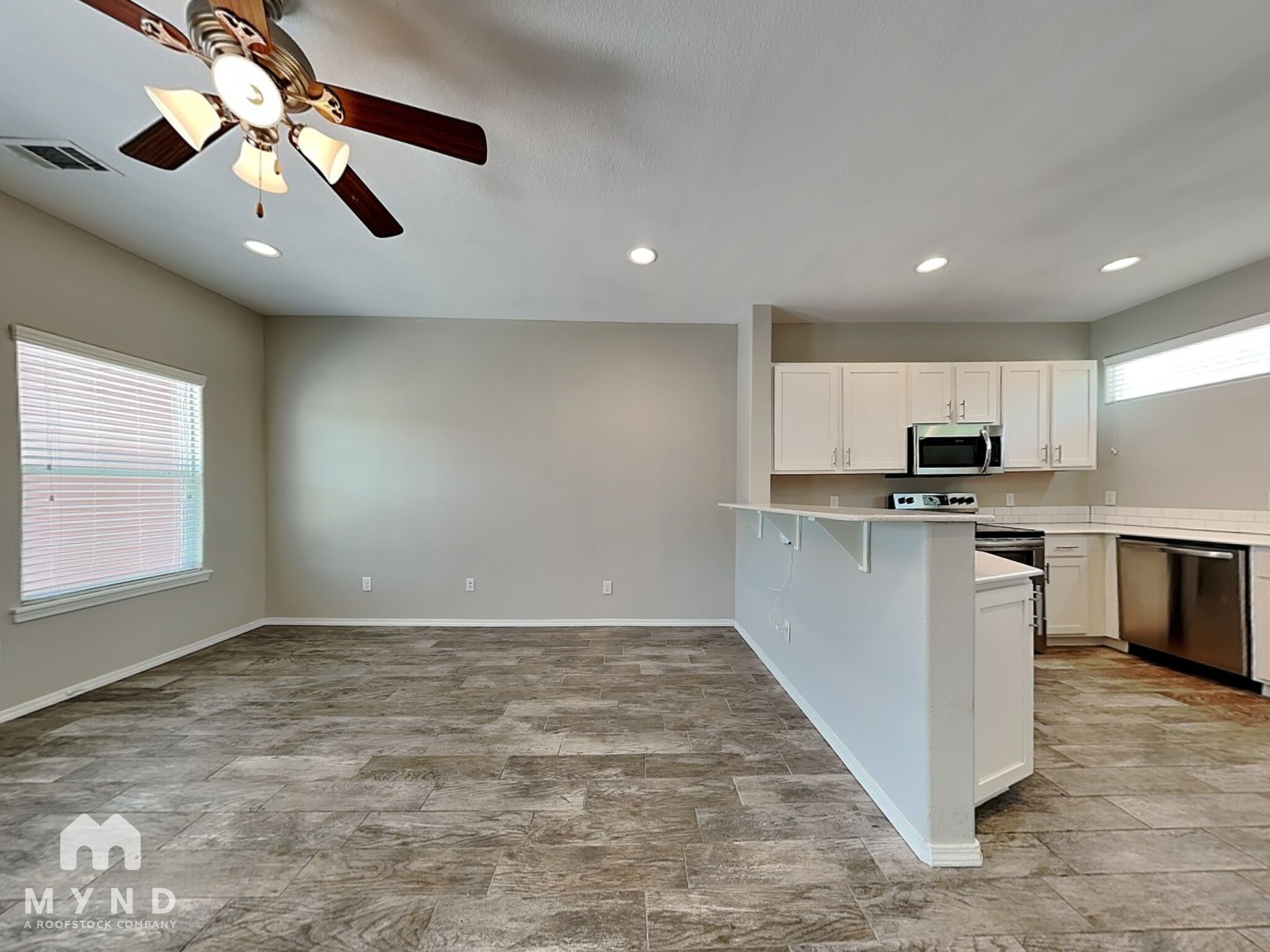 Building Photo - 1742 N Reno Dr