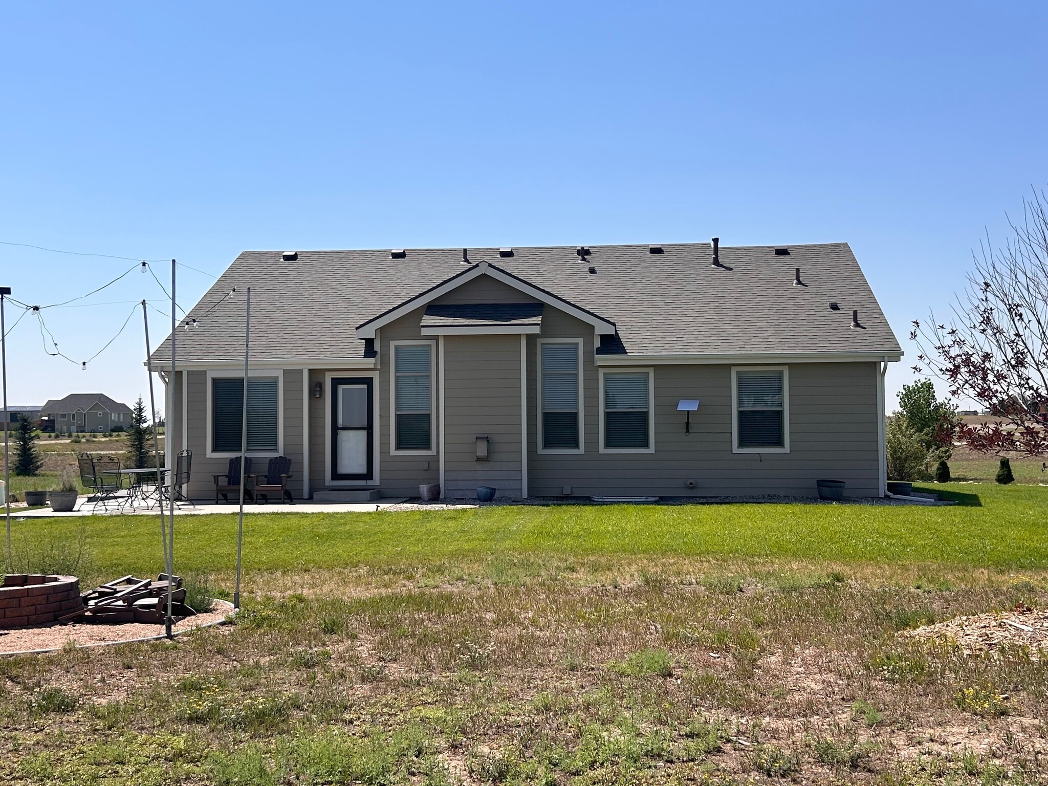 Building Photo - 1111 Verlan Way