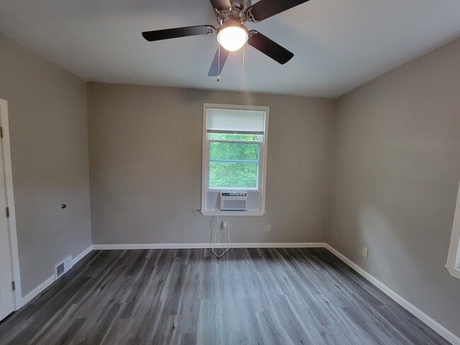 Building Photo - 1441 Wightman St