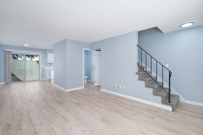 Building Photo - Rosina Apartments